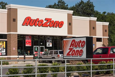 Home to Colby College and Thomas College, <b>Waterville</b> is the regional commercial, medical and cultural center. . Autozone waterville maine